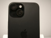 Смартфон Apple Iphone 15 128Gb