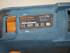 Перфоратор Bort BHD-920X