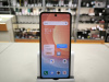 Смартфон Tecno Camon 19 6/128
