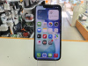 Смартфон Apple iPhone 13 128Gb