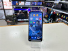 Смартфон Xiaomi Redmi Note 9 3/64