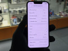 Смартфон Apple Iphone 14 128Gb