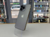 Смартфон Apple iPhone 13 Pro 128Gb