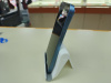 Смартфон Apple Iphone 14 128Gb