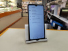 Смартфон ZTE A51 Lite 2/32