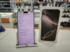 Смартфон Apple Iphone 16 Pro Max 256Gb