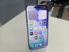 Смартфон Apple Iphone 15 Pro 128Gb