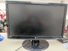 Монитор LG W2243S