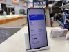 Смартфон Oppo A96 6/128