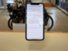 Смартфон Apple iPhone 11 128Gb