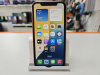 Смартфон Apple iPhone Xr 64Gb