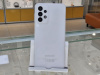 Смартфон Samsung Galaxy A23 4/64