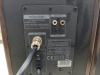 Колонки Microlab SOLO-5