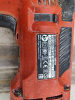 Перфоратор Makita M8701