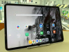 Планшет Xiaomi Pad 7 12/256