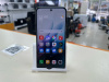 Смартфон Xiaomi Redmi 15 8/256