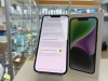 Смартфон Apple Iphone 14 128Gb