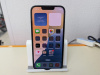 Смартфон Apple iPhone 13 128Gb
