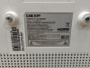 LED Телевизор Dexp 32HHY1