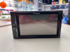 Автомагнитола Pioneer MVH-A101V