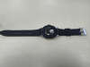 Смарт-часы Samsung Watch 8 Classic 46mm