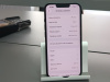 Смартфон Apple iPhone 13 128Gb