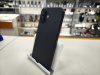 Смартфон Apple Iphone 16 128Gb