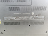 Ноутбук HP; Core i5-4200U, GeForce GT 740M, 8 Гб, Нет, 1 Tb