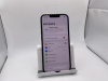 Смартфон Apple iPhone 13 Pro 128Gb