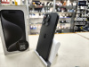 Смартфон Apple Iphone 15 Pro 128Gb