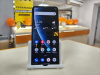 Смартфон ZTE Blade V30 Vita 4/128