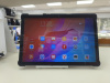 Планшет Huawei MatePad T 4/128