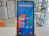 Смартфон Infinix NOTE 11 6/128