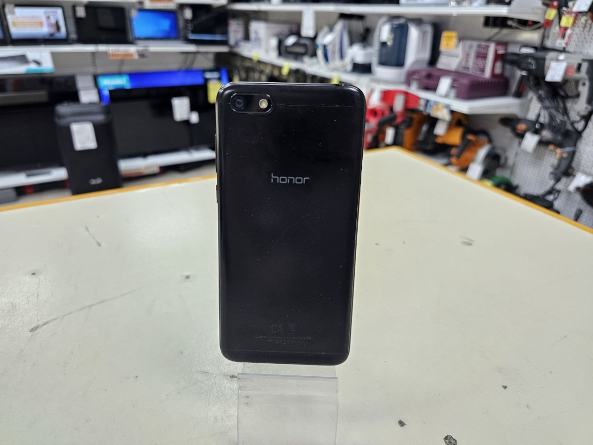 Смартфон Honor 7A 2/16