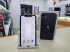 Смартфон Apple iPhone 11 128Gb