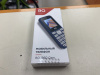 Мобильный телефон BQ 1860
