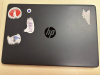 Ноутбук HP /; AMD 3020e, Radeon, 4 Гб, 256 Гб, Нет
