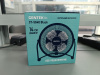 Вентилятор Centek CT-5040