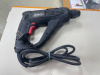 Перфоратор Deshci Z1C-DC-16B