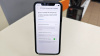 Смартфон Apple iPhone 11 64Gb