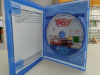 Игра Playstation 4 Need For Speed Payback