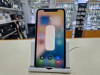 Смартфон Apple iPhone Xr 64Gb