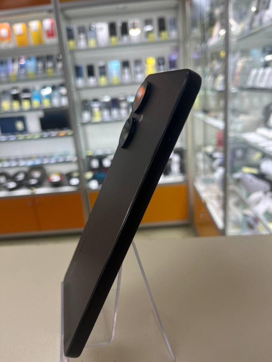 Смартфон Tecno Camon 19 6/128