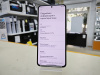 Смартфон Xiaomi 13T 8/256