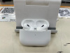 Наушники беспроводные Apple AirPods Pro 2 Case USB-C
