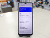 Смартфон Realme C25S 4/64