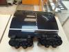 Игровая приставка PlayStation 3 320gb