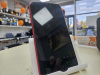 Смартфон Apple iPhone 11 64Gb