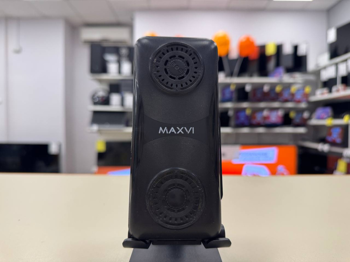 Мобильный телефон Maxvi P110