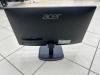 Монитор Acer EK241Y